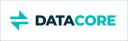 DataCore Software
