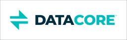 DataCore Software