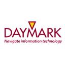 Daymark Solutions Inc.