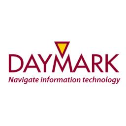 Daymark Solutions Inc. logo