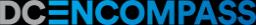 DC Encompass