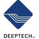 Deeptech, Inc
