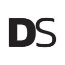 DefenseStorm