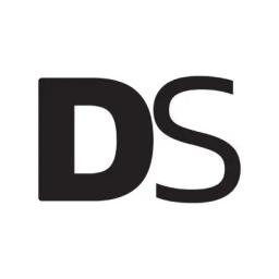 DefenseStorm logo