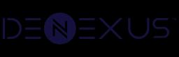DeNexus
