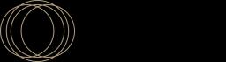 Derive logo