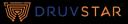 DruvStar