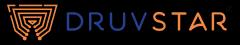 DruvStar
