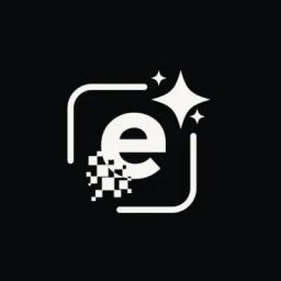eBRP Solutions