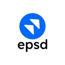 EPSD, Inc.