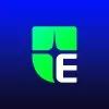 Escode, Part of NCC Group