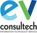 EV-Consultech, Inc.