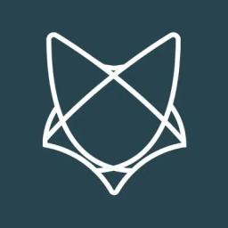 Ever Nimble logo