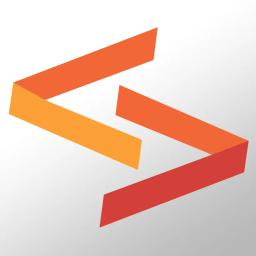 Fastek Services, LLC