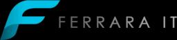 Ferrara IT Services, LLC