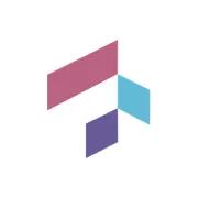 FileScience logo