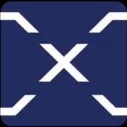 Flexential logo