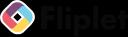 Fliplet