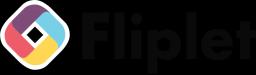 Fliplet