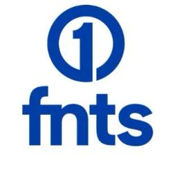 FNTS logo