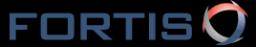 Fortis