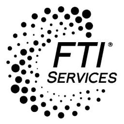 FTI Services