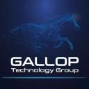 Gallop Technology Group