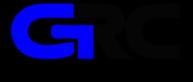 GRC Consulting Group
