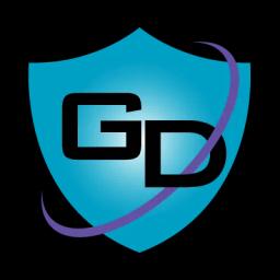 Guardian Digital Inc. logo