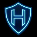 Hacked.com