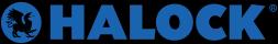 HALOCK Security Labs