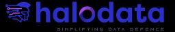 Halodata Group