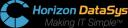 Horizon DataSys Corporation