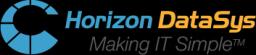 Horizon DataSys Corporation