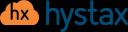 Hystax