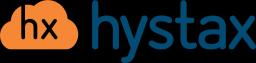 Hystax