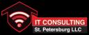 I.T. Consulting St Petersburg LLC