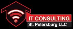 I.T. Consulting St Petersburg LLC