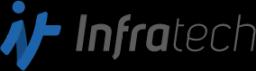 Infratech Co