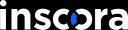 inscora