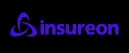 Insureon logo