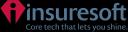 Insuresoft