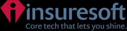 Insuresoft