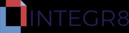 INTEGR8 Technologies