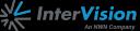 InterVision Systems