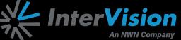 InterVision Systems