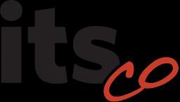 ITSco - Integrated Technical Services