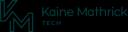 Kaine Mathrick Tech