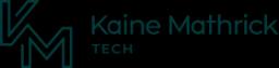 Kaine Mathrick Tech