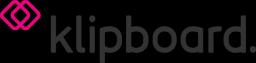 Klipboard (formerly Kerridge Commercial Systems)